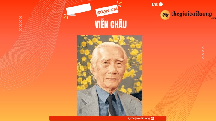 Viễn Châu