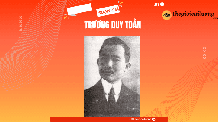 Mạnh Tự