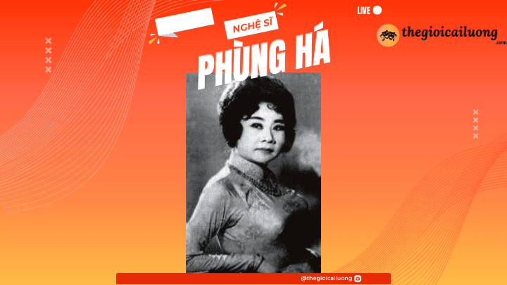 Phùng Há