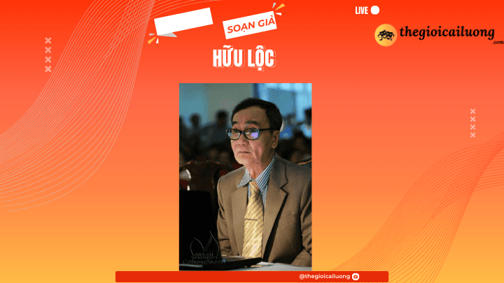 Hữu Lộc