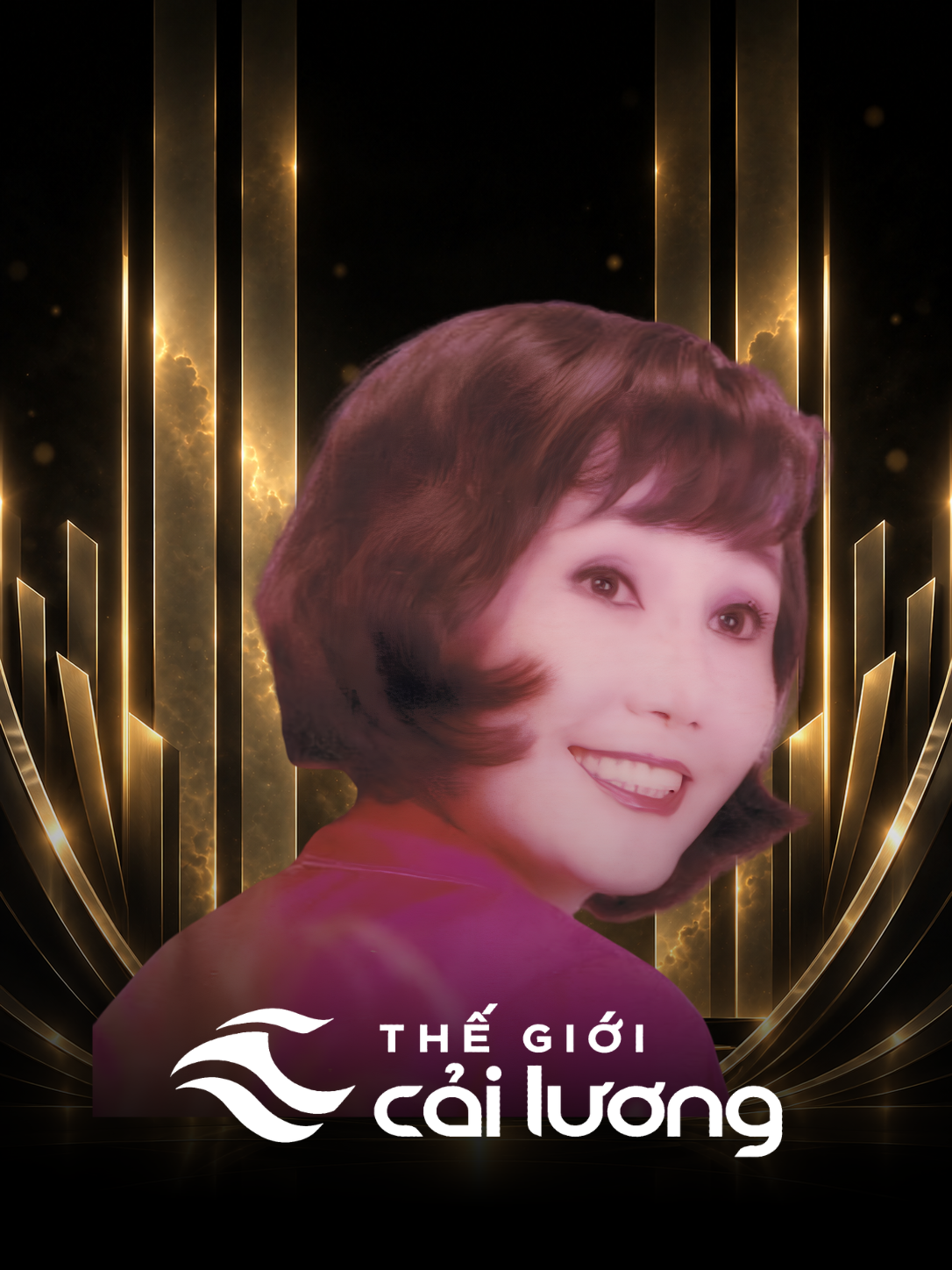 Kieu Hoa
