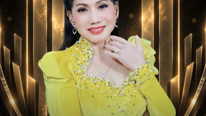 Phượng Loan