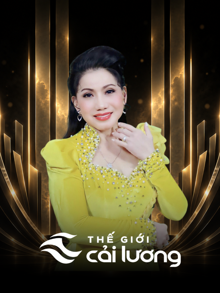Phuong Loan