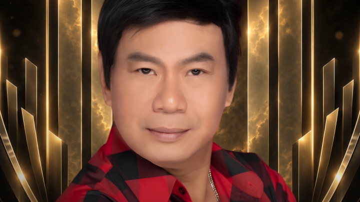 Tô Châu
