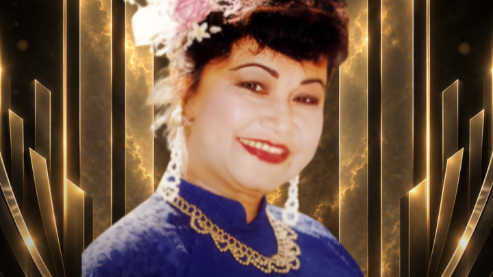 Tô Kiều Lan