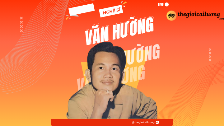 vong co doi