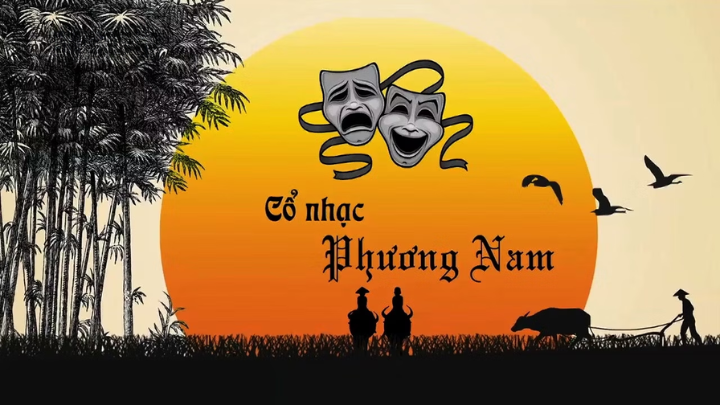 Hành Trình Giữ Gìn Văn Hóa Việt Của Nghệ Sĩ Cải Lương Ở Hải Ngoại