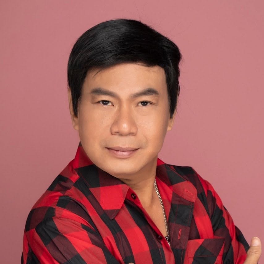Tô Châu 2 Nghe si To Chau 1