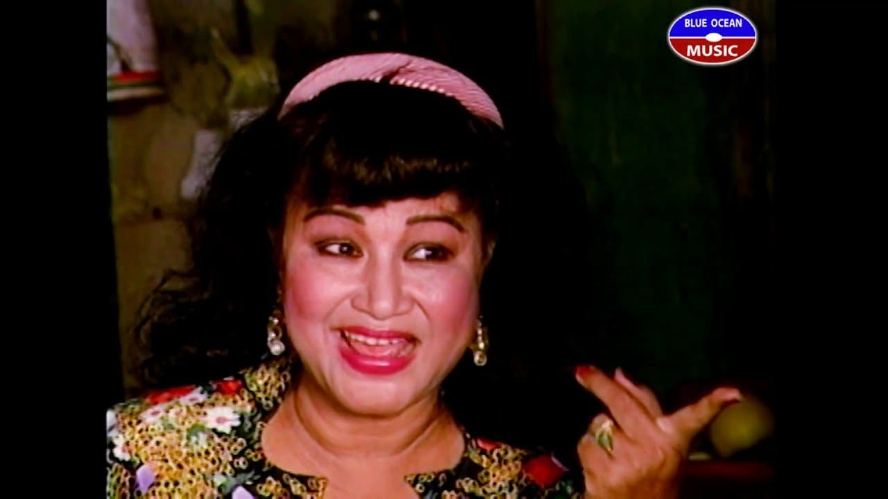 Tô Kiều Lan 2 Nghe si To Kieu Lan 1